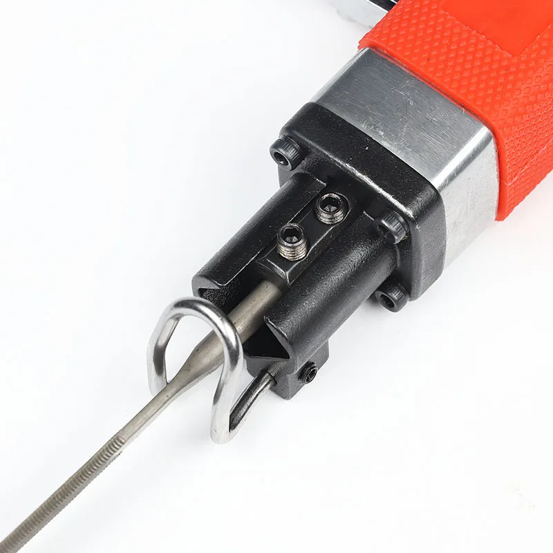 Pneumatic File AF5, Pneumatic reciprocating file ultrasonic air file tool for trimming, polishing, and deburring file machine