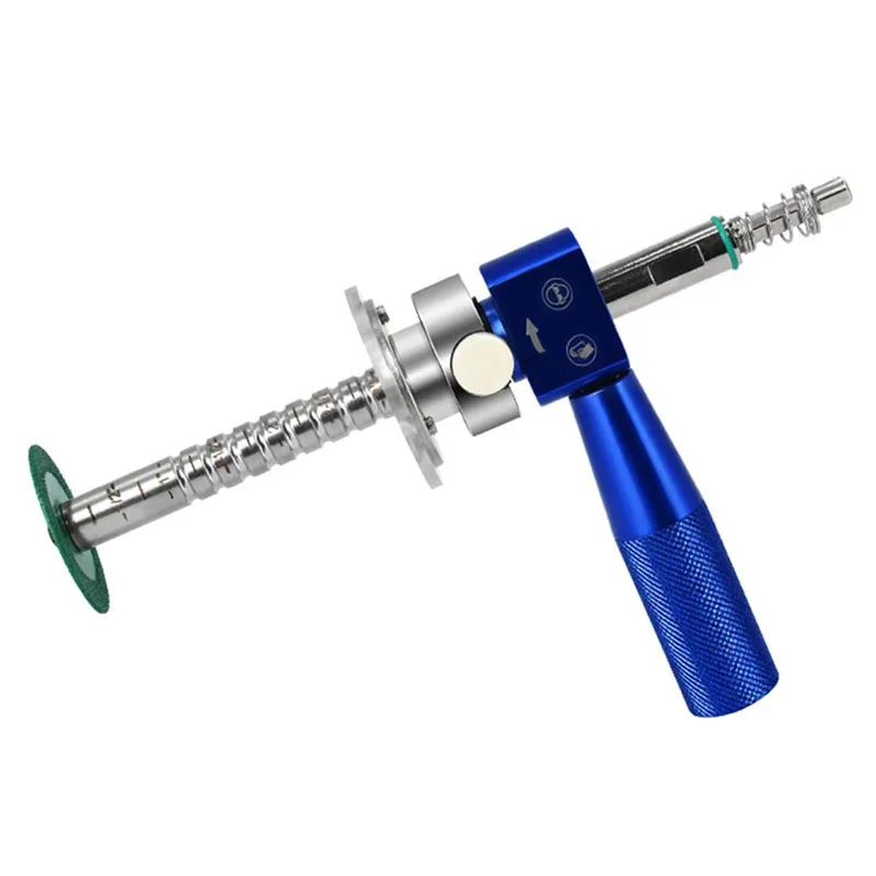 Internal Pipe Cutter Precise Cutting  6-105mm PVC pipe inner wall cutter Adjustable positioning pipe cutter