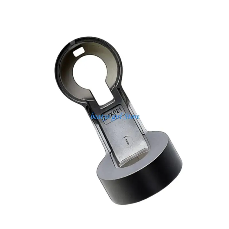 

C7AB Camera Mounting Bracket for EVO Max4T Gimbals Yaw Arm High Strength