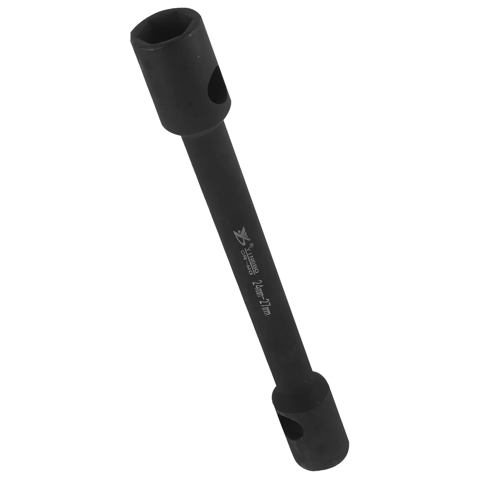 

Tire Wrench Socket Double-Ended Tires Car Accessories Bike Disassembly Automobile Repair