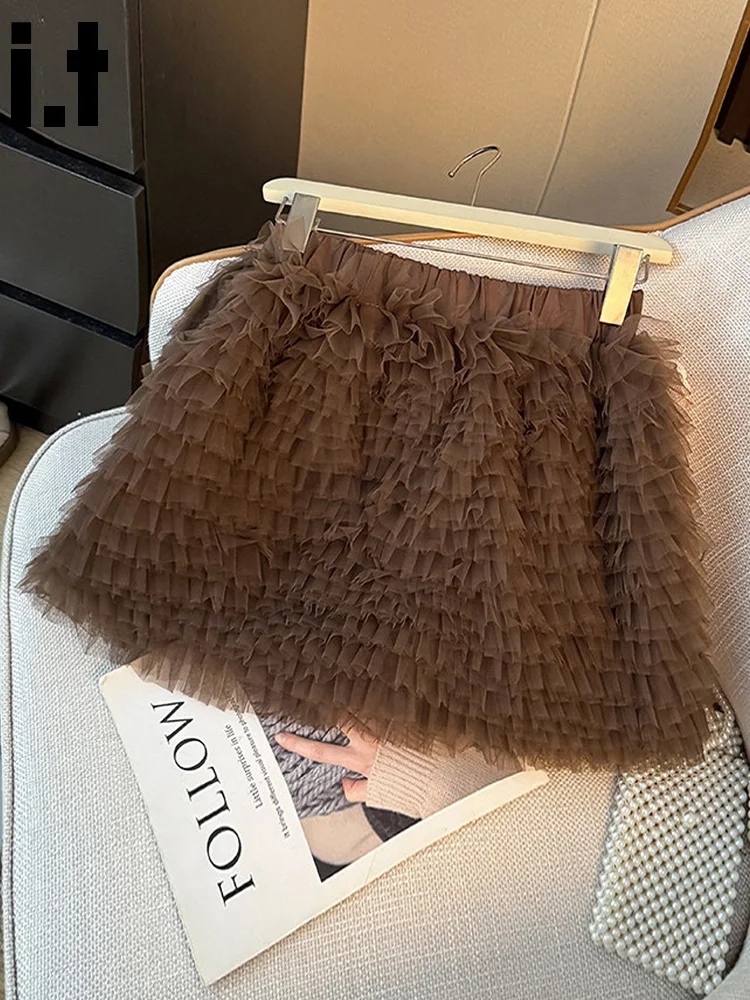 falda-de-media-longitud-estilo-ballet-con-diseno-de-capas-y-volumen-e-y-casual-de-cintura-alta-de-fibra-de-polieste