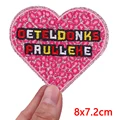 PE16336CT