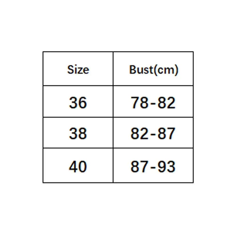 Comfortable Seamless Front Buckle Bra Shockproof Strapless Women Underwear Lingerie Mesh Push Up Bra Beach
