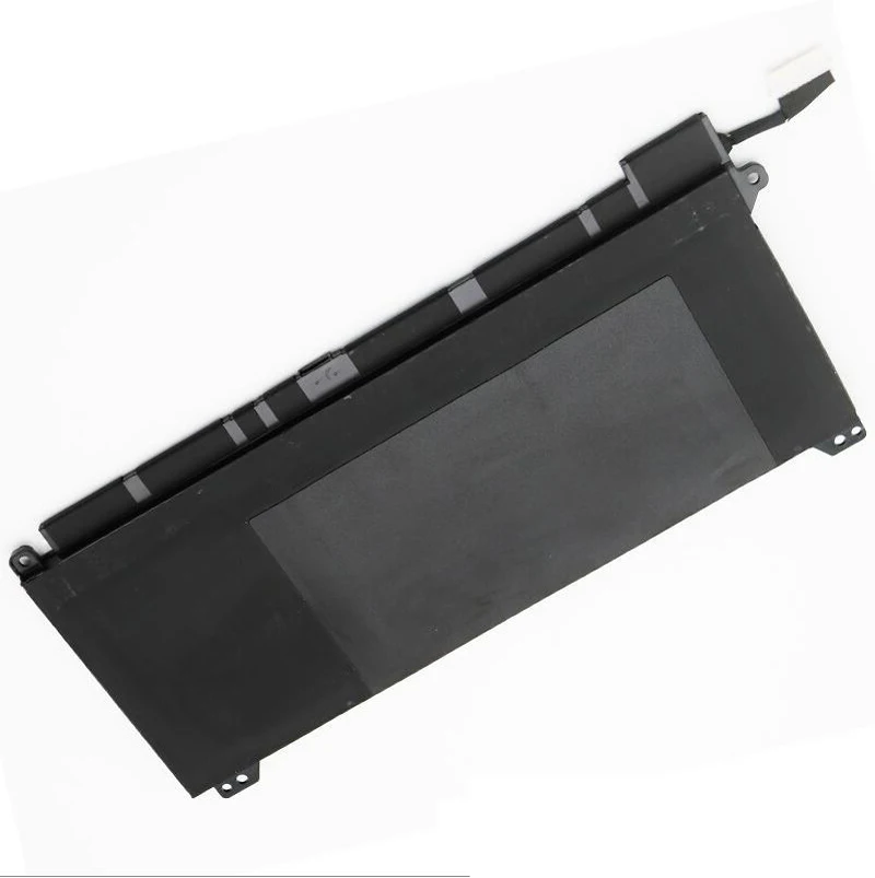 Laptop Battery HSTNN-DB9F L48431-2C1 L48497-005 TPN-C143  PG06XL PG06 For Omen 15-DH000 15T-DH000 Series 11.55V/69WH