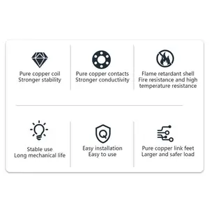 Anahtarı röle solenoidi Seadoo Marş Sea-Doo 3D DI 2006-2007 GS, 278000513, 278002347, 278001802, 278000513, 278001766 8 başlangıçtan itibaren en yüksek satış limiti seadoo-no. 1