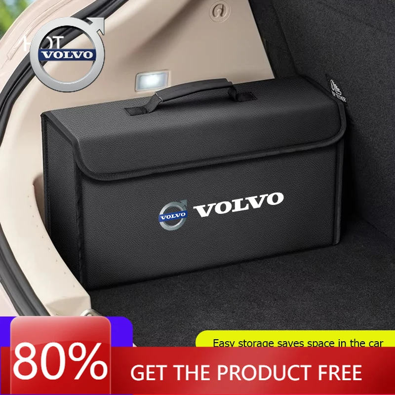 2026 Hot For Volvo …