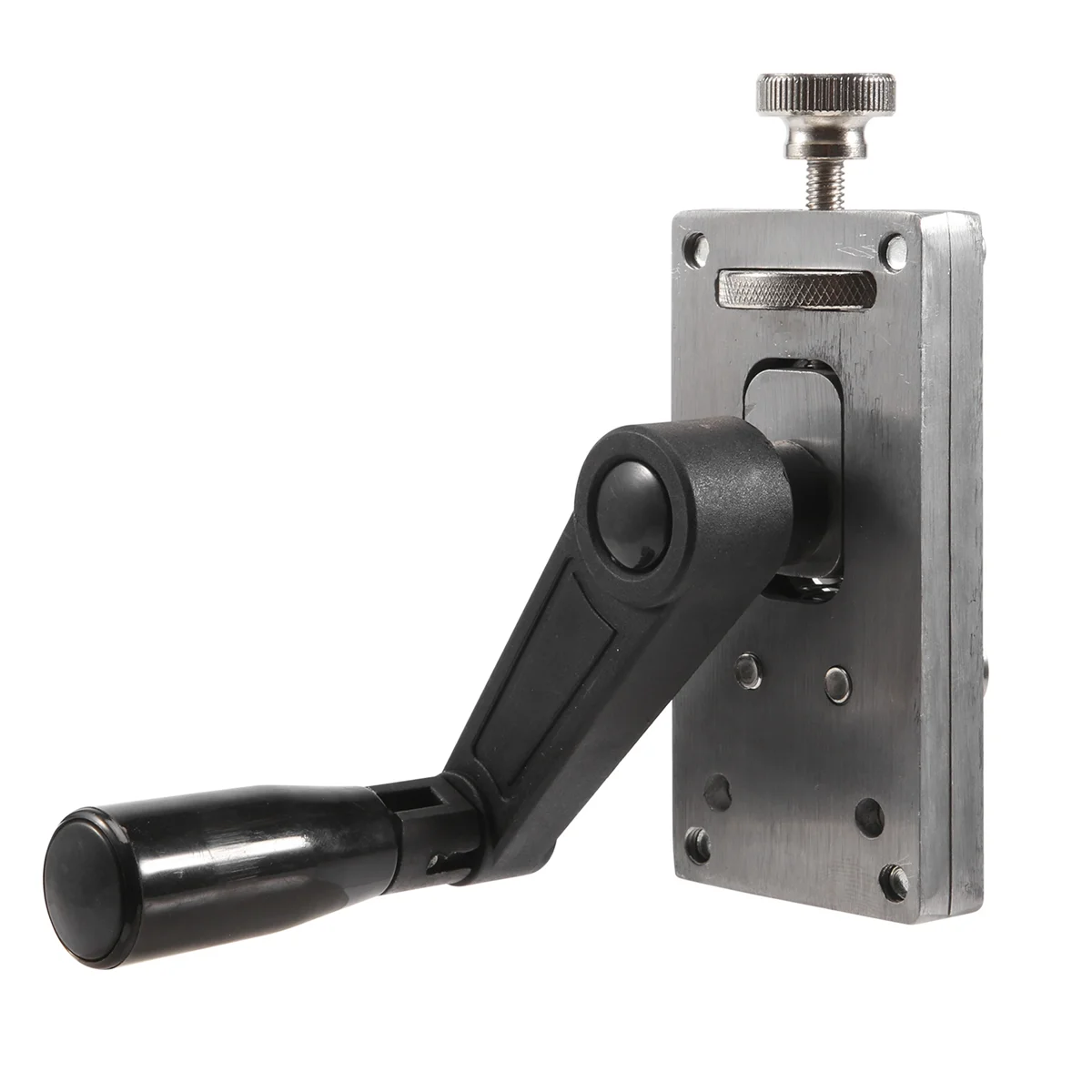 High-end Guitar Bender - for Fret Wire Bending Luthier Tool Guitar & Bass