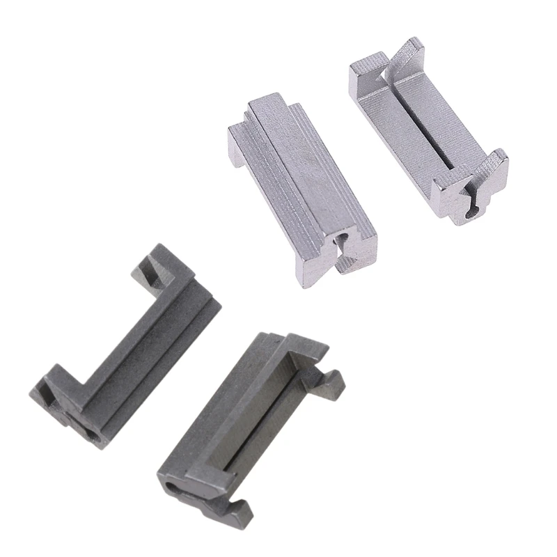 

for Key Machine Fixture Parts for blank for key cutting for key duplicating mach Dropship