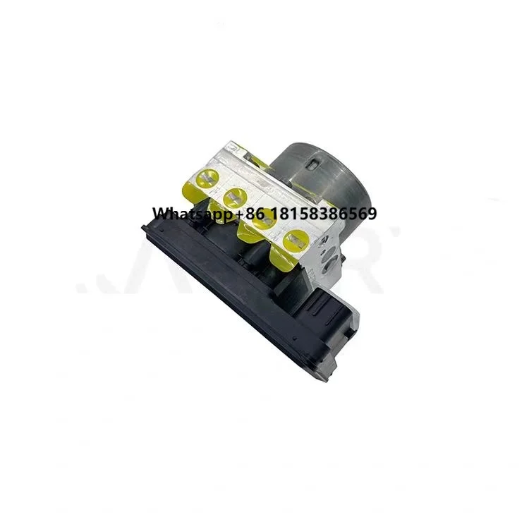 1EA 614517 Bc New E… - image