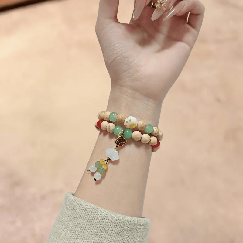 

1 piece of high-end minimalist style watch strap compatible with iWatch strap 38mm 40mm 41mm 42mm 44mm 45mm 49mm fashionable han