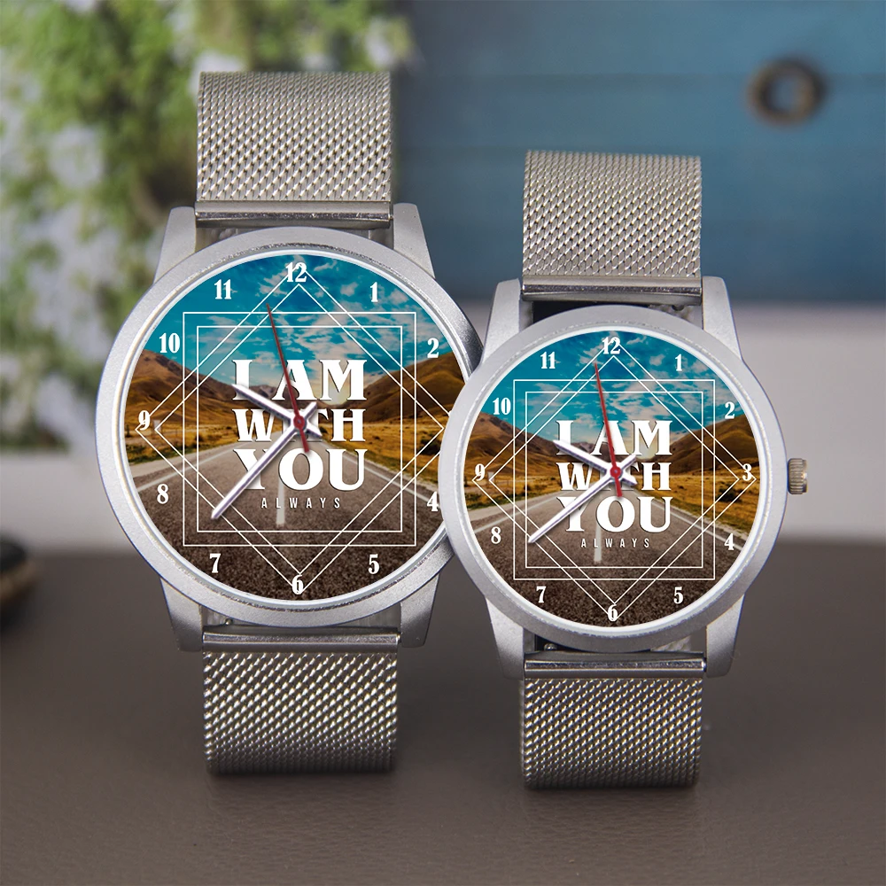 Unisex 45/38mm Male Watch Automatic Watches for Man High-end Black Silver Rose Gold Men's Watches Fathers Day Gifts Women Clock