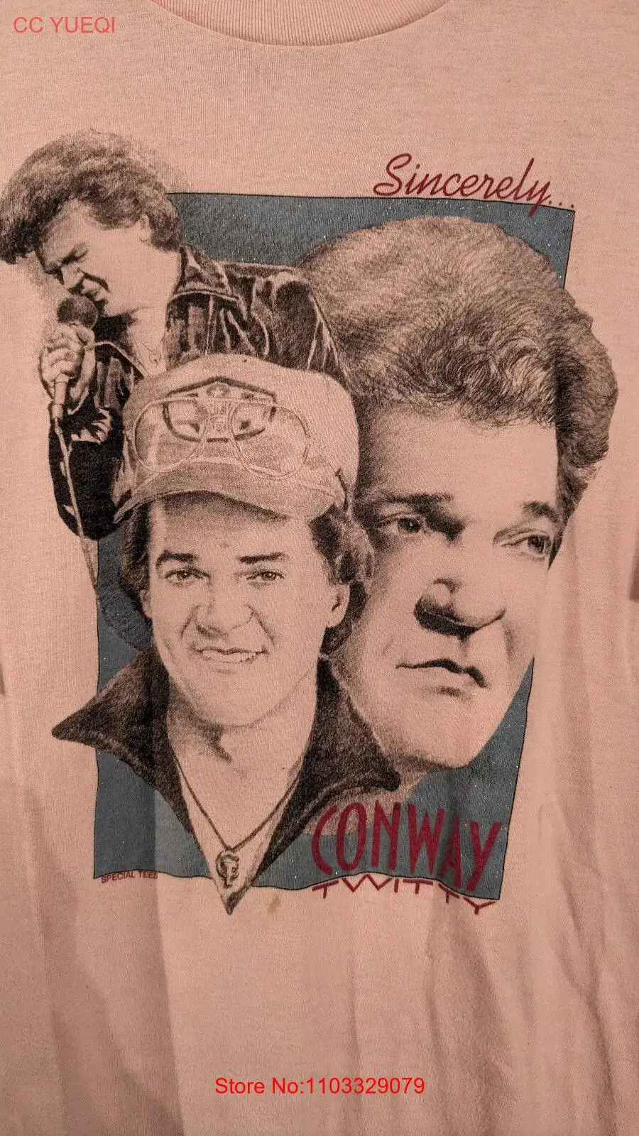 Женская футболка унисекс, размеры от S до 5XL, BO407