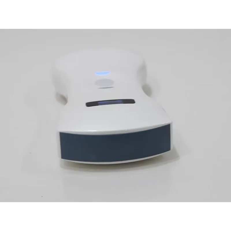Рисунок 3 - Sonostar 192 элементов 3 в 1