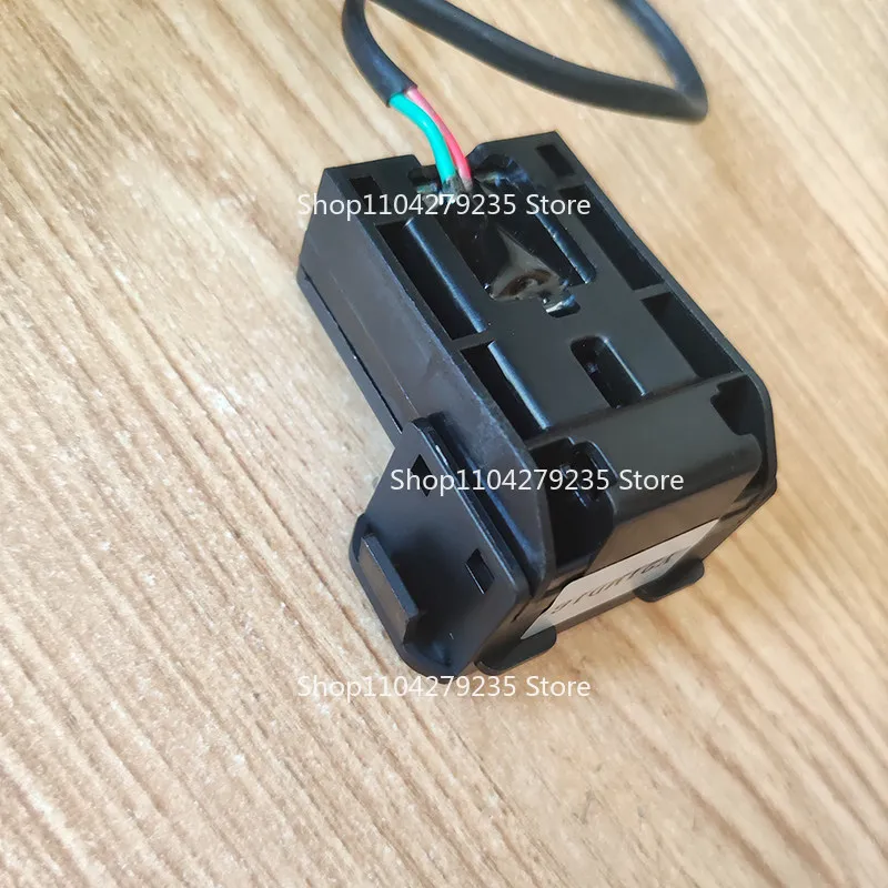 

Motorcycle Fuel Tank Cover Lock Buckle Accessories For ZT310R1R2X1X2T1T2VX