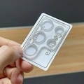 Plata