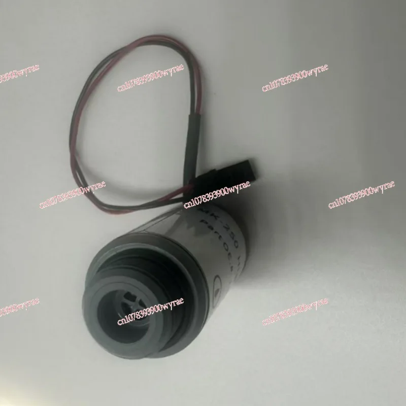 

16916 Oxygen Sensor AC1234-4 AC1234-4-4-230