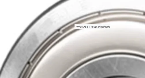 

Высокоскоростные подшипники 6316 6317 6318 6319 6320 6321 6322 6324 ZZ 2RS