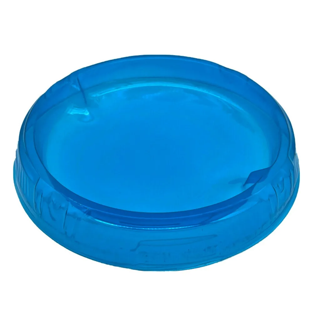 

Gyro Fighting Burst Gyro Arena Disk Easy To Assemble Durable Construction Gyro Arena Disk Round Funny Burst Disk Exciting Duel