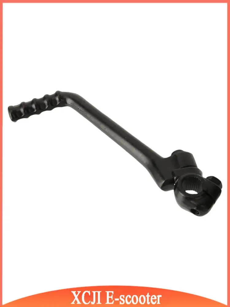 Motorcycle Accessories Folding Gear Shifter Shift Anti-Fall Pedal Lever for Lifan YX140 160 Zongshen