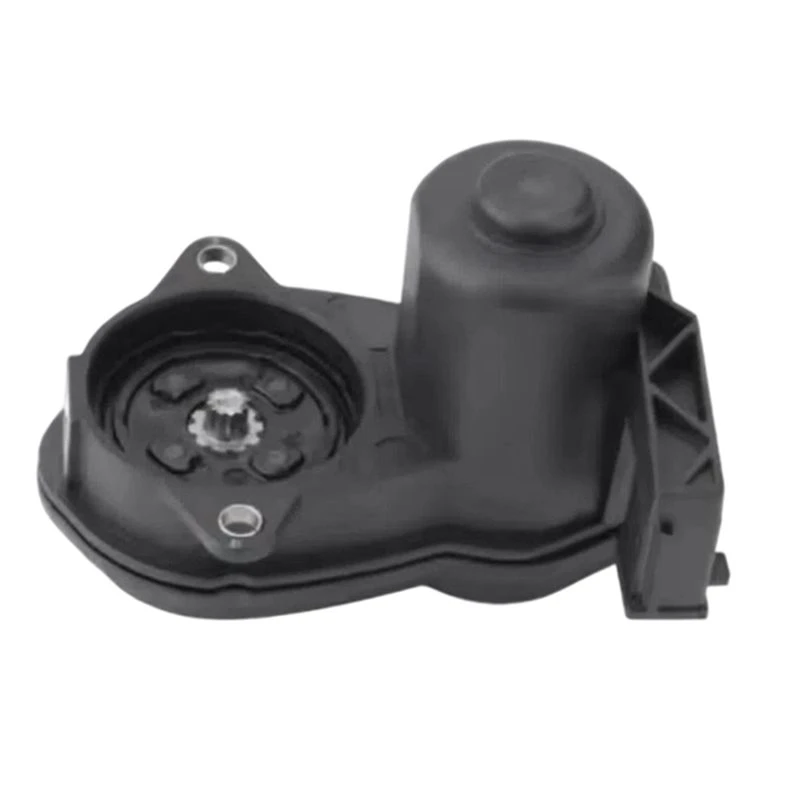 Reliable-Brake Spool Motor 44001-4EA0A Parking Brake Caliper Control For Nissan Kicks