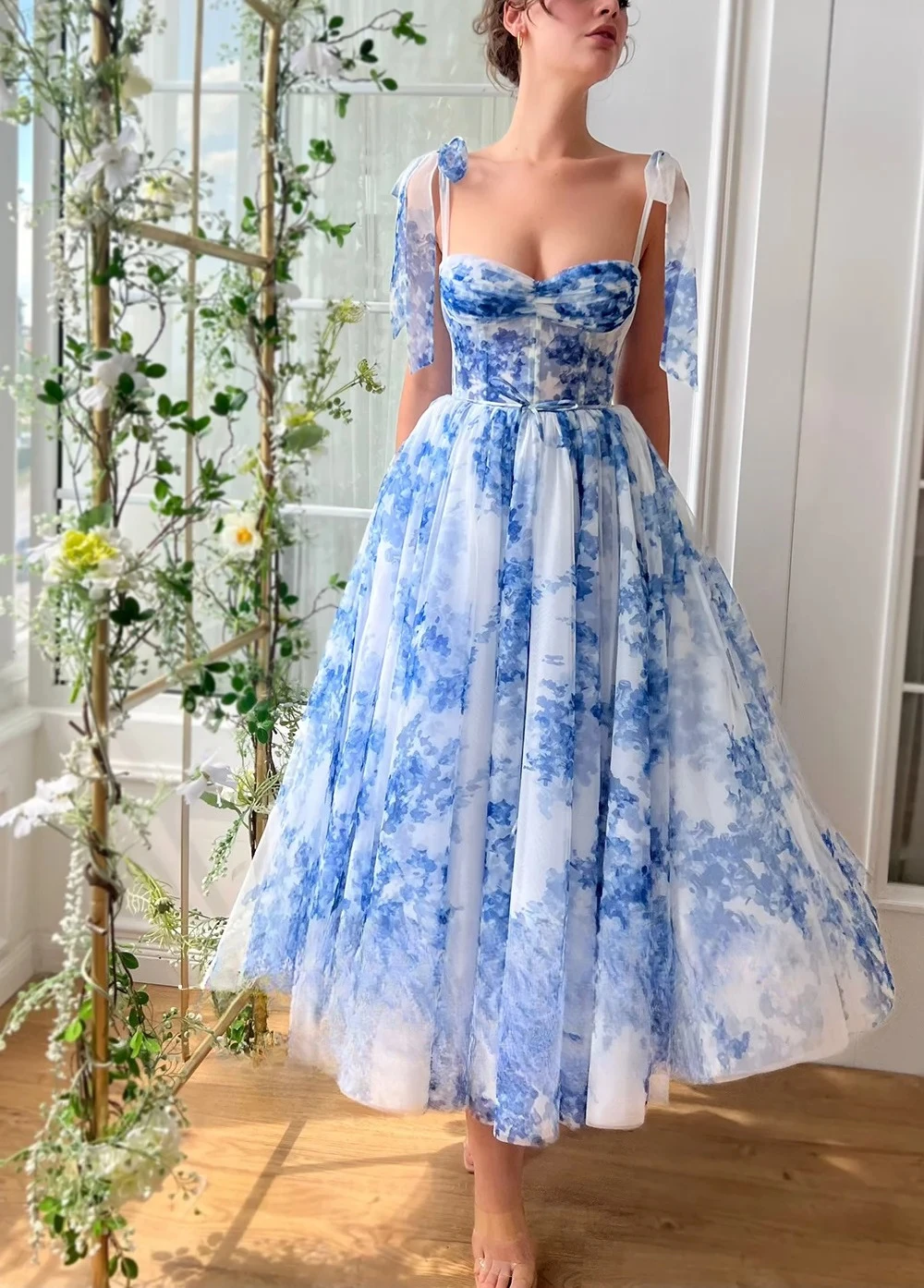 Graduation Dresses for Women Party Wedding Evening Customized Long Elegant Evening Dress Party Cocktail of Dresses Prom Gown
