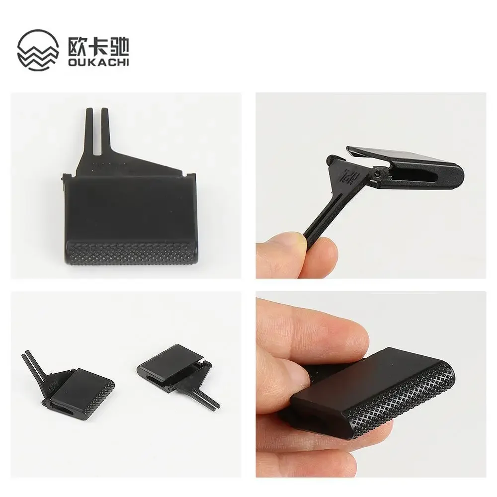 

Автомобильный зажим для вентиляционного отверстия, зажим для вентиляционного отверстия для Porsche Panamera 2017-2021, зажим для приборной панели автомобиля, зажим для вентиляционного отверстия кондиционера, правый, левый, задний