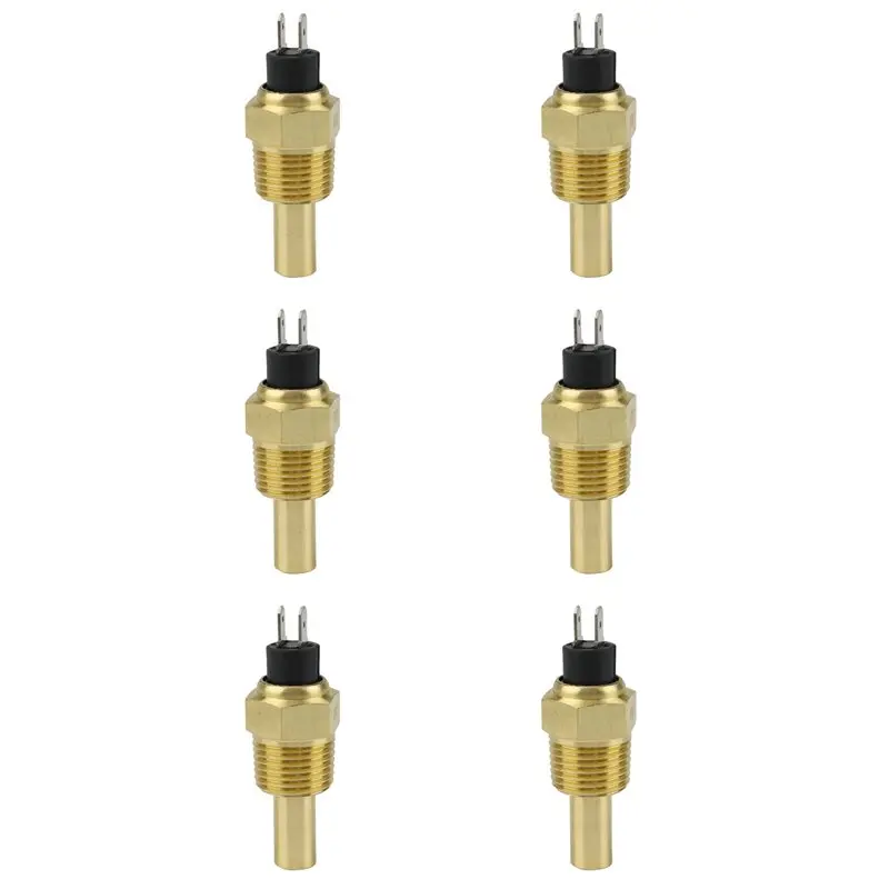 BMBY-6X For Vdo Eng…