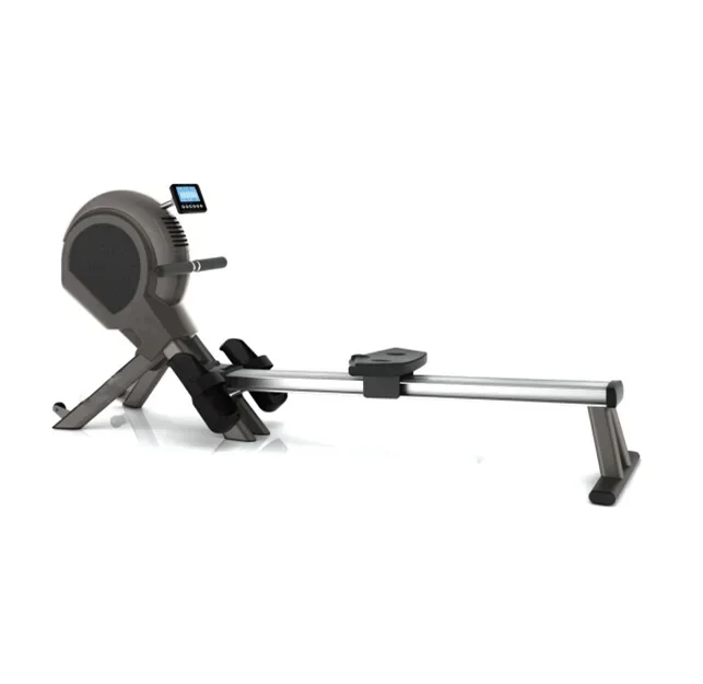 Cross fit exercise Rowing Machine /Fitness Equipment for Gym Commercial Rower (K-R02)