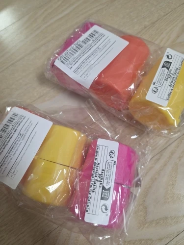 실물 포토 리뷰