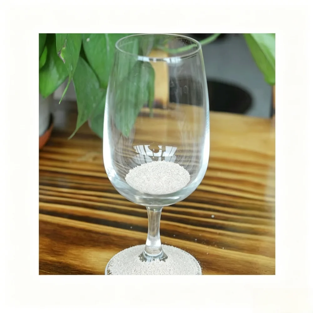 재료 양조 포도 발효 와인 및 맥주 디자인 저장 용기  - Wine Beer Distillation 리뷰 및 가격