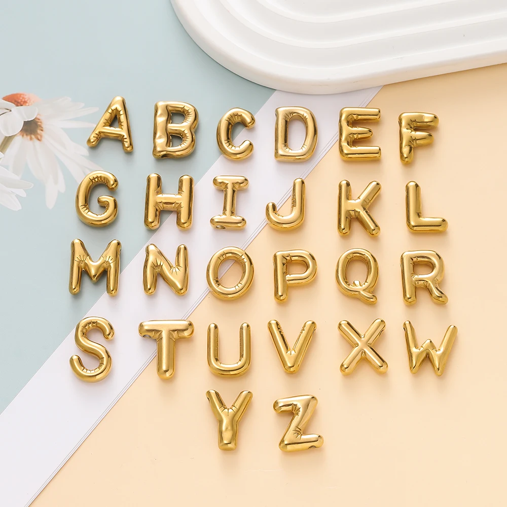 pingentes-de-letras-do-alfabeto-em-aco-inoxidavel-cor-dourada-aco-5-pecas-para-pulseira-colar-brincos-suprimentos-para-fabricacao-de-joias