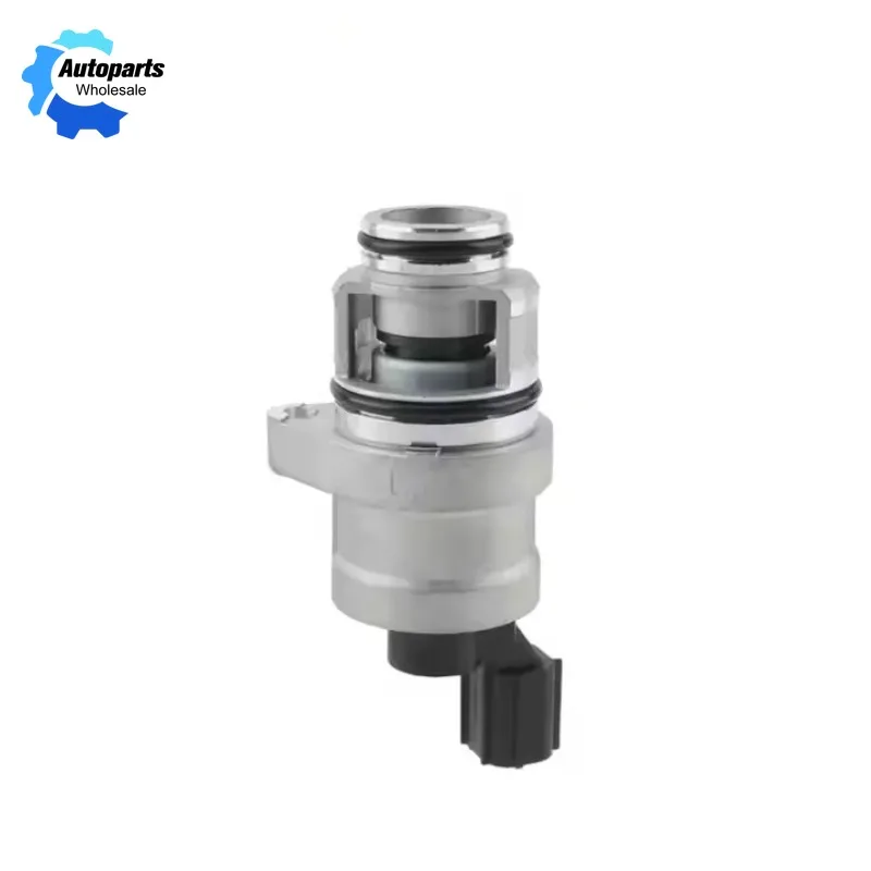 

4861552AA 4861552AB Idle Air Control Valve IAC For Chrysler Dodge Ram 1500 Durango Jeep 4.7L For Mitsubishi Raider 2002-2009