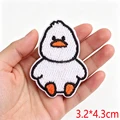 PE16394CT