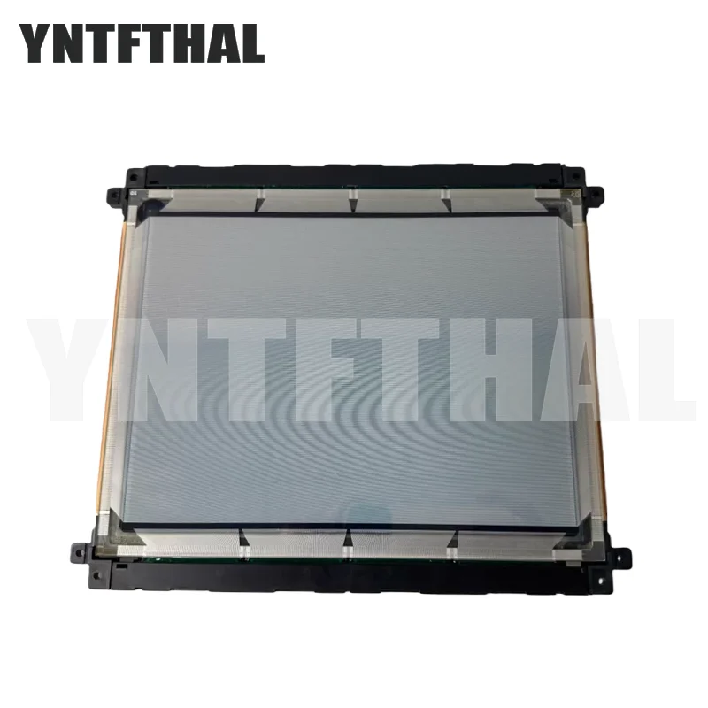 

ЖК-дисплей для LJ64K052 LJ64KO52, панель ЖК-дисплея