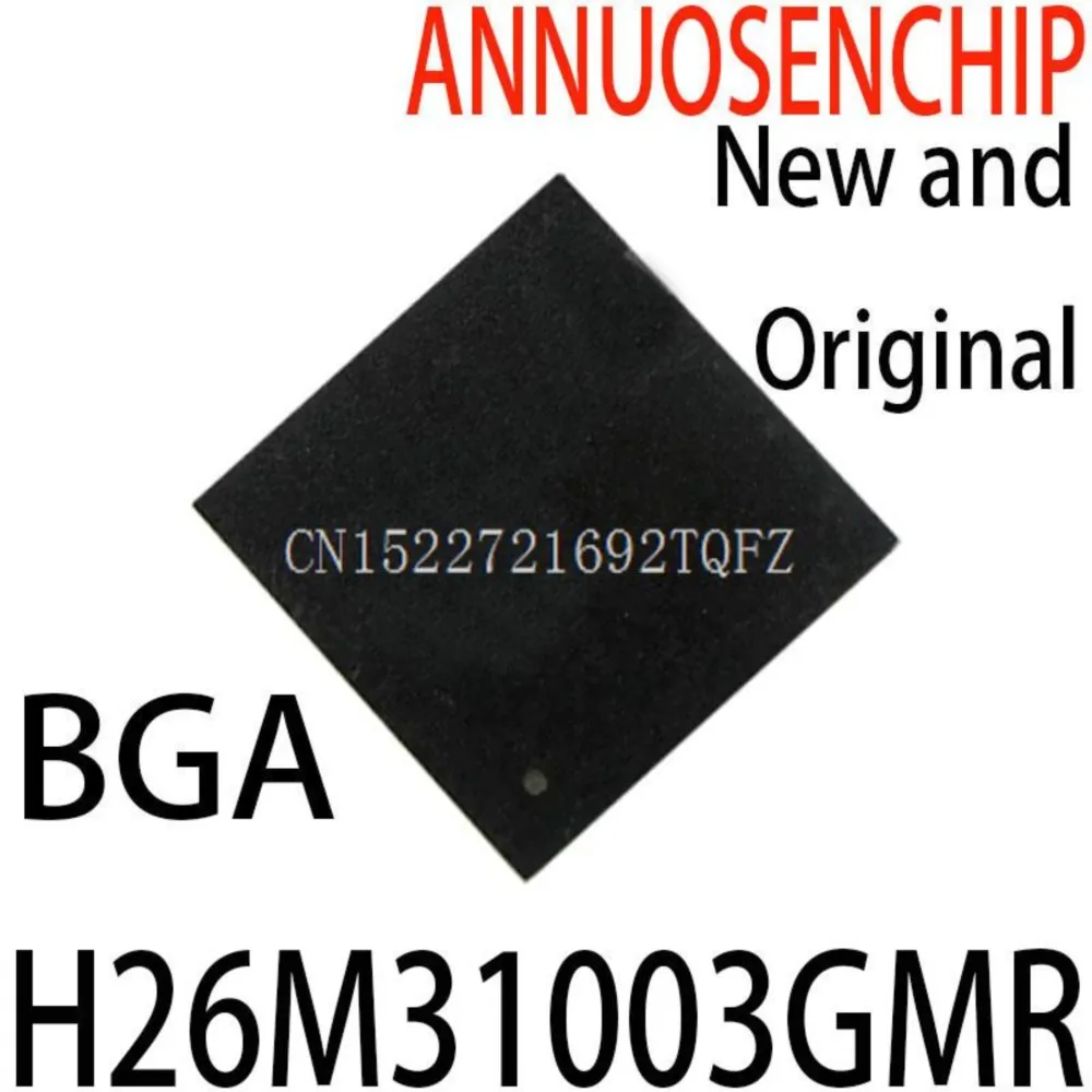 2PCS New And Origin…