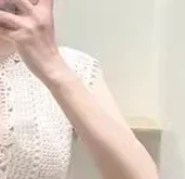 

2024 summer women's round neck sleeveless knitted dress hollow waist fashion trend mini dress