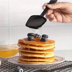 8 en çok satılan, silikon spatula-no. 2