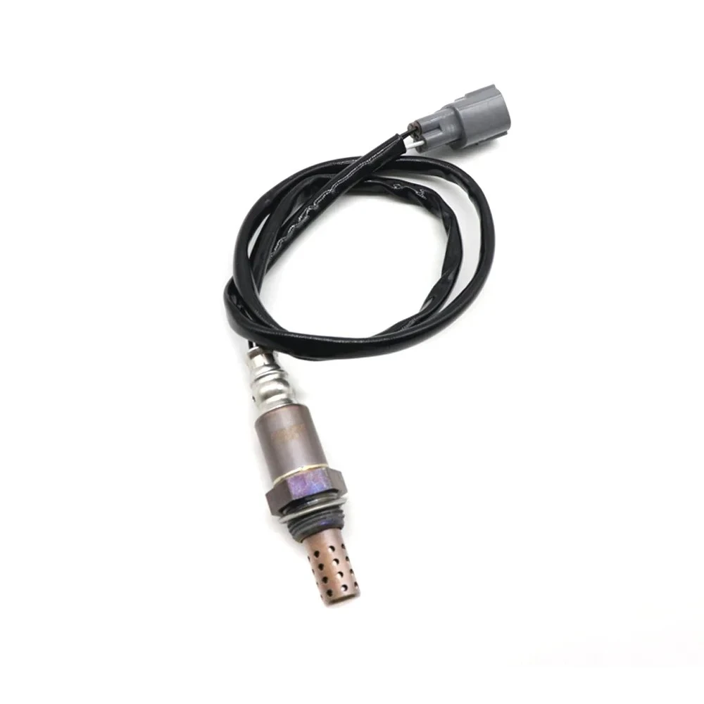 For Toyota Avensis Liftback Station Wagon Verso Picnic Previa RAV4 II 89465-44050 Downstream O2 Oxygen Sensor