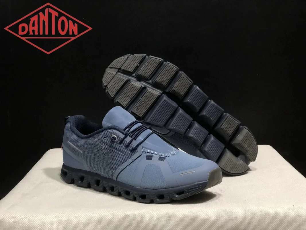 Nouvelles Chaussures Décontractées Roger-Rro 2026 Unisexe Hommes Femmes Antidérapantes Extérieur Souples pour la Marche Tailles 36-45