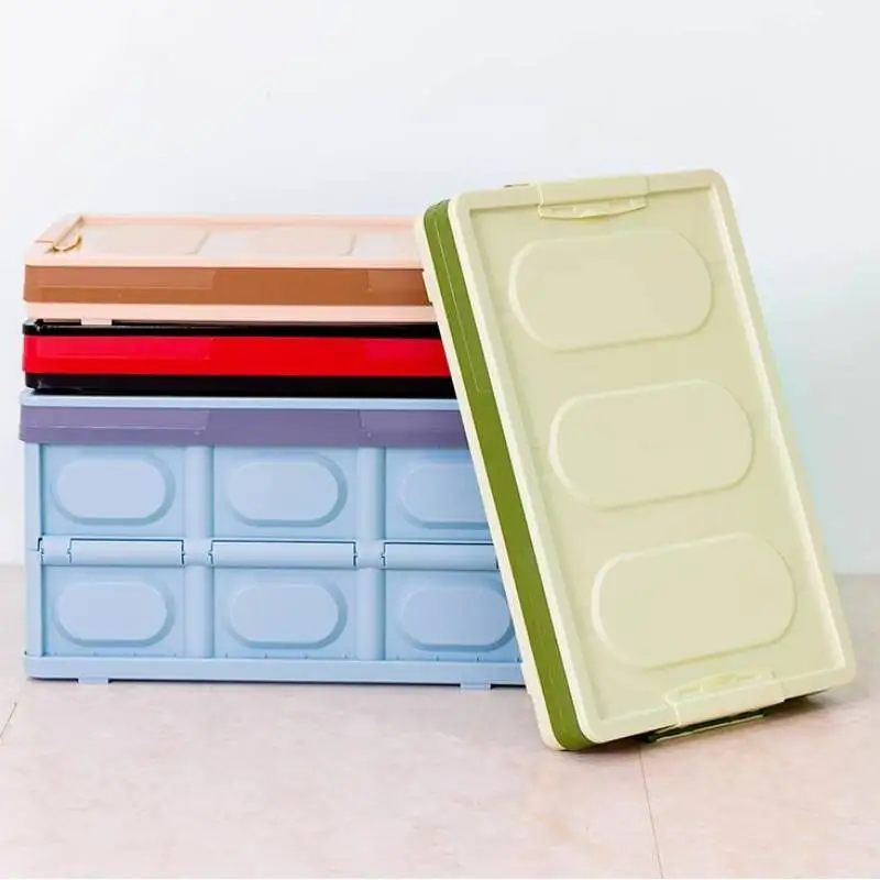 шкаф детский Children's Toy Storage Box Folding Household Sorting Armario Infantil Baby Locker Plastic Large Volume Drawer