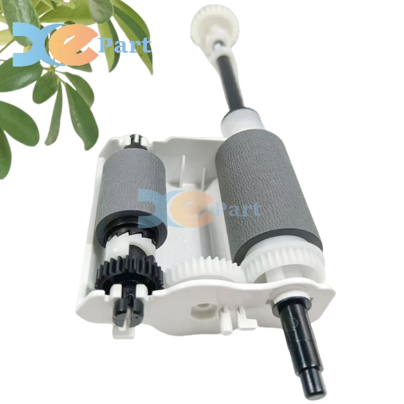 2X 130N01533 JC97-0…