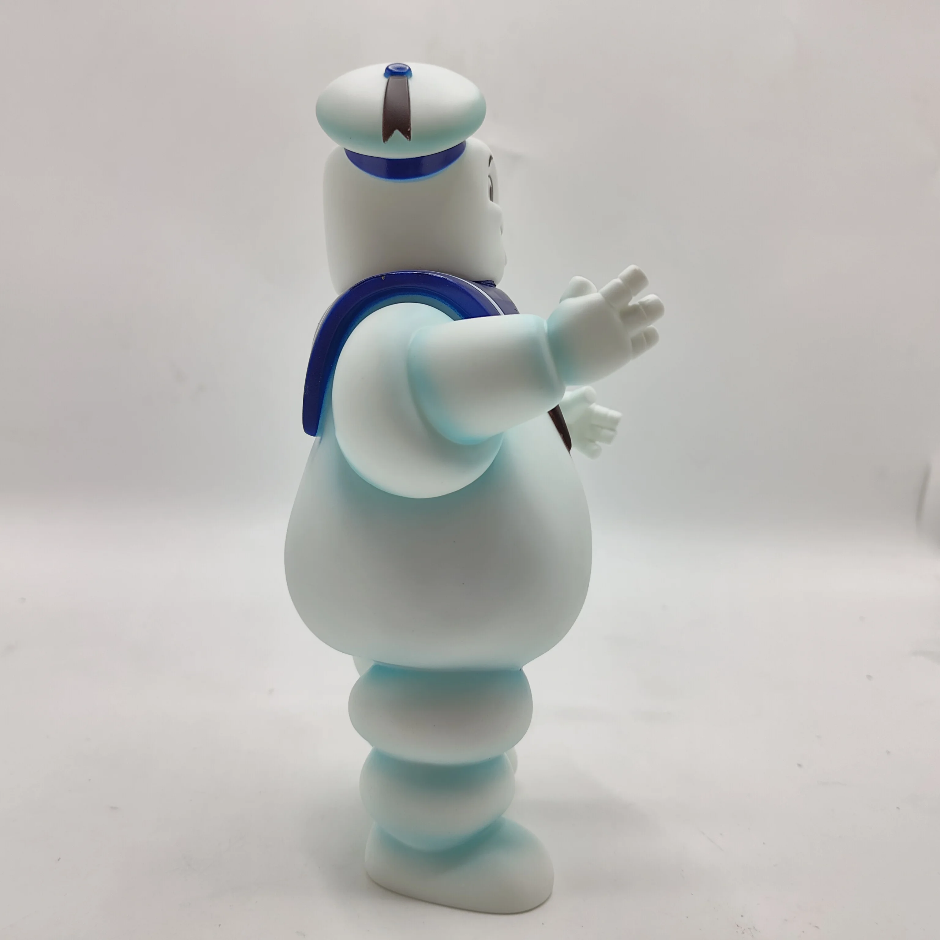 Thumbnail 4 - #39 Most Reviewed Toy Spaceships