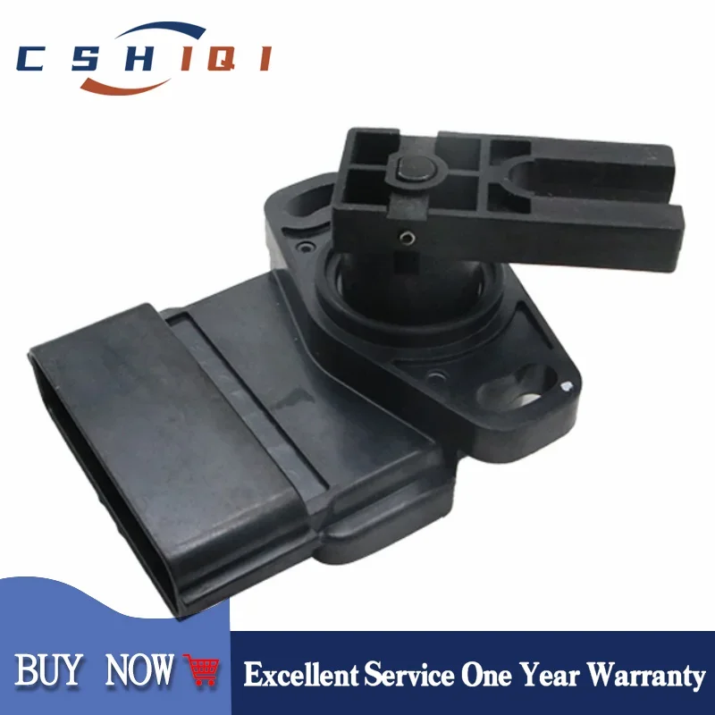 

MR988414 Throttle Position TPS Sensor For Mitsubishi Pajero Montero V60 V70 V73 V77W V75 3.8L Auto Accele 2000-2006 MR578791