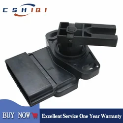 MR988414 Throttle Position TPS Sensor For Mitsubishi Pajero Montero V60 V70 V73 V77W V75 3.8L Auto Accele 2000-2006 MR578791