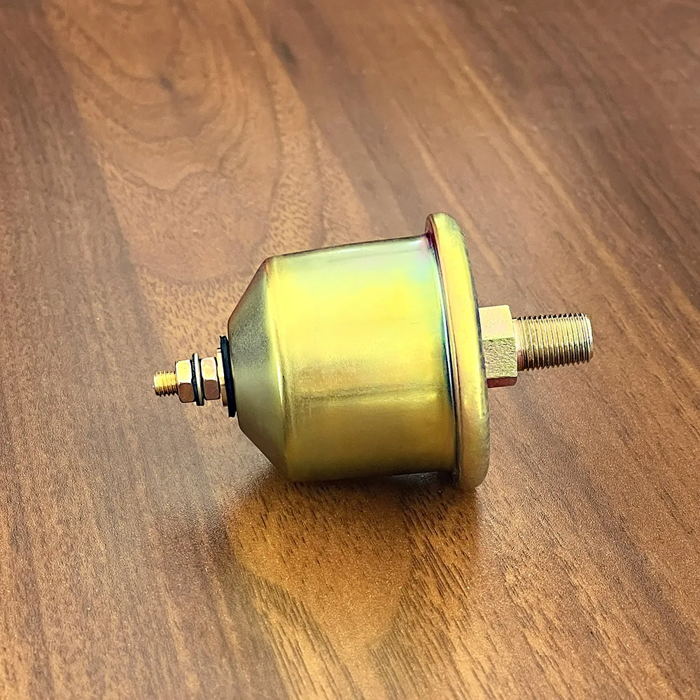 RESO     Oil Pressure Sender Sensor For Volvo Penta MerCruiser 815425T 3857532 18-5899 8M0068784