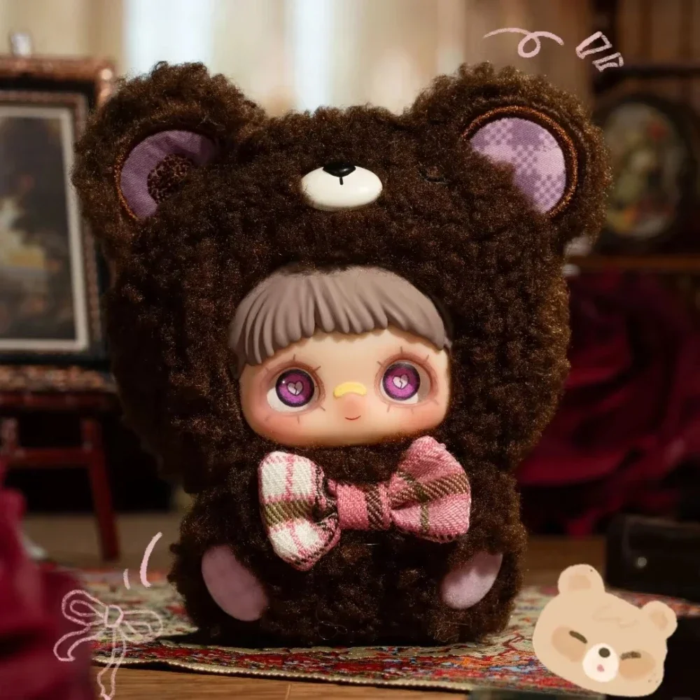 Maymei May I Love Youシリーズコンプリートセット即購入〇 在庫あり メイメイ メイ・アイ・ラブ・ユー シリーズ ビニール人形