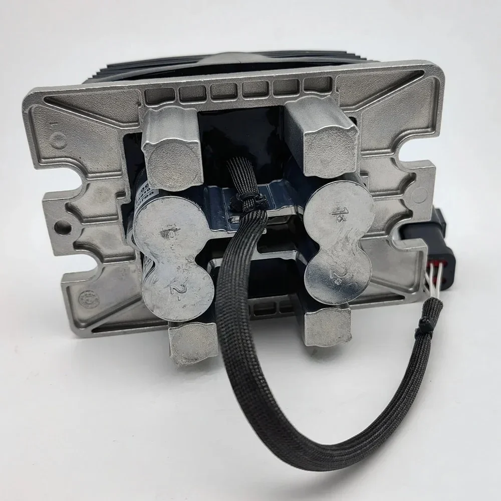 Excavator parts foot pedal 561-7001 490-1012 for caterpillar excavators control pedal
