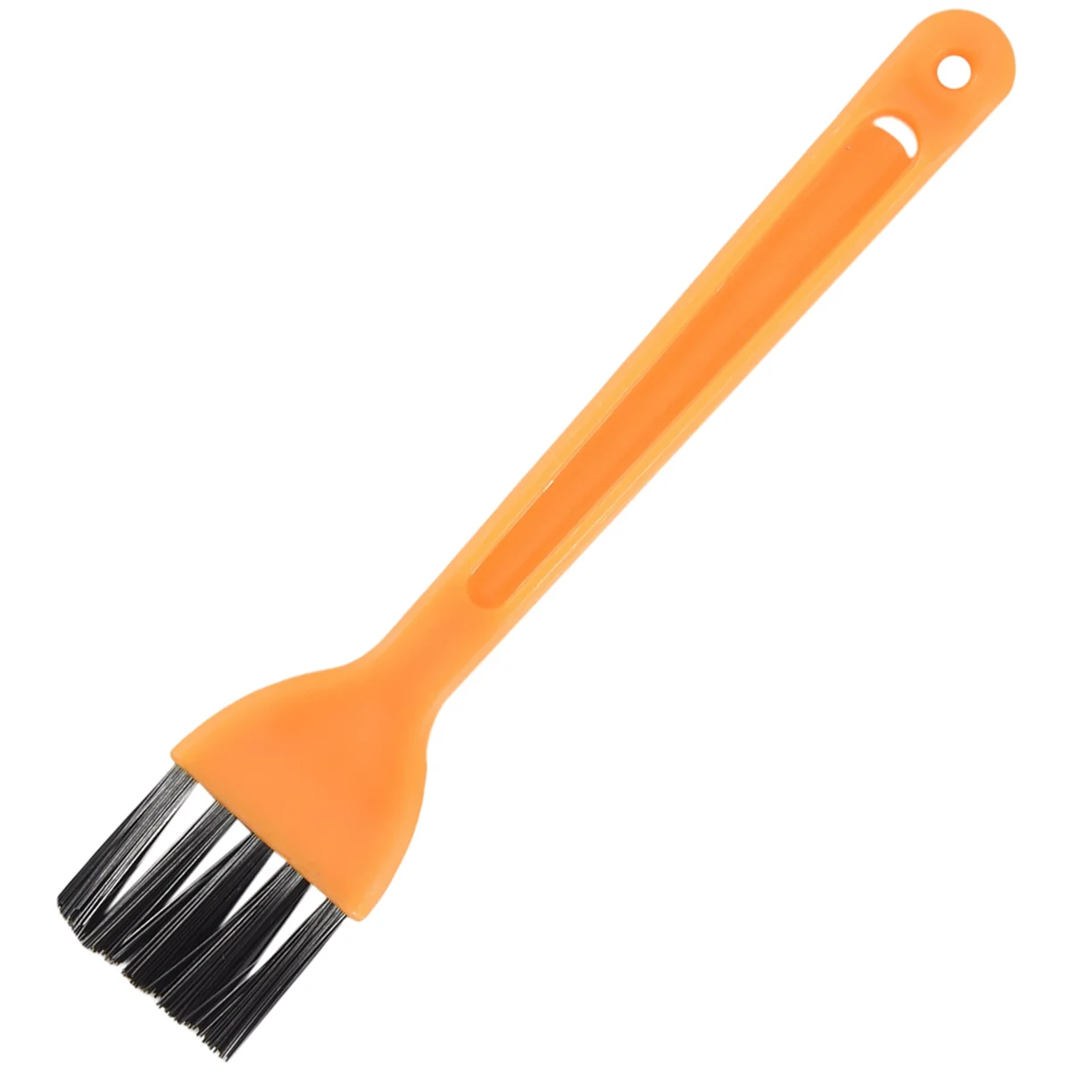 แผ่นกรองสำหรับ V7 DC62 DC59 DC58 Dyson แผ่นกรองก่อนและหลังสำหรับอะไหล่แผ่นกรองเครื่องดูดฝุ่น Dyson