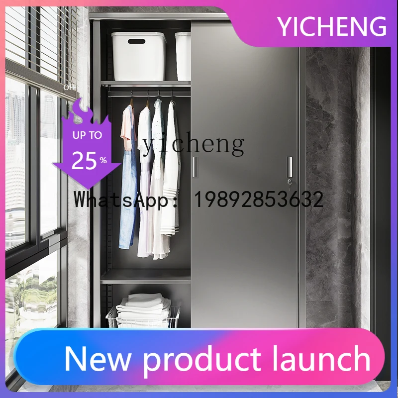 

Outdoor Balcony Storage Cabinet Shoe Cabinet Miscellaneous Storage Cabinet for Home Use