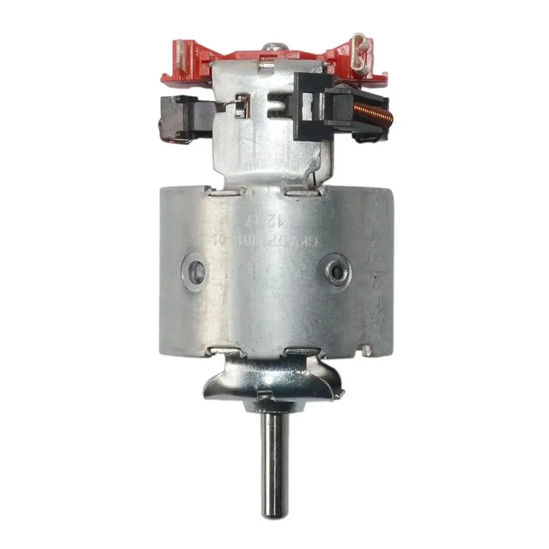 

Car New Blower Motor 0130007027 0130007305 0 130 007 027 0 130 007 305 For